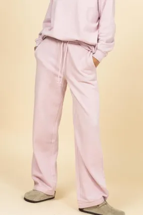 All Comfy-  Lounge Wear Sweatpants