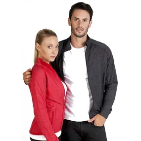 Aston Activewear Jacket