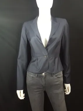 Banana Republic Collection Blazer sz.2