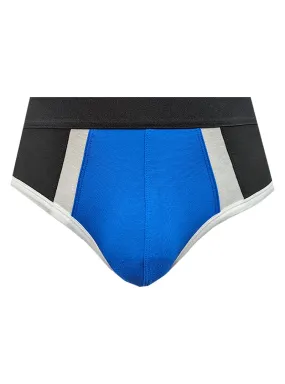 Basix Comfort One Brief