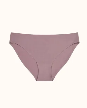 Comfort Stretch Bikini | twilight