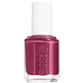 Essie Drive-In & Dine 0.5 oz - #274