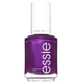 Essie Hold'em Tight 0.5 oz - #1581