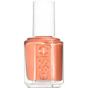 Essie Set In Sandstone 0.5 oz - #599