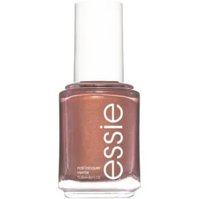 Essie Teacup Half Full 0.5 oz - #1552