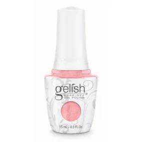 Gelish - Ambience - #1110814