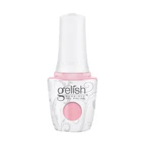 Gelish - Follow The Petals - #1110344