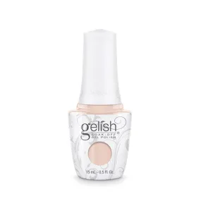 Gelish - Simply Irresistible - #1110006