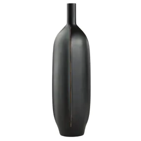 Signature Design by Ashley Rhaveney A2000552 Vase