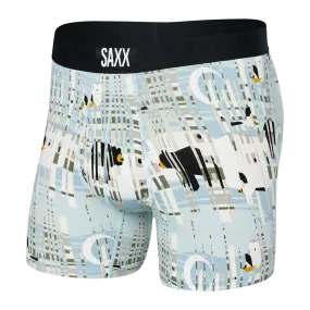 Ultra Super Soft Boxer-Brief